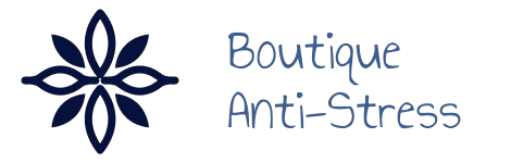 Boutique Anti-Stress