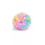 Balle anti-stress Avec Bille