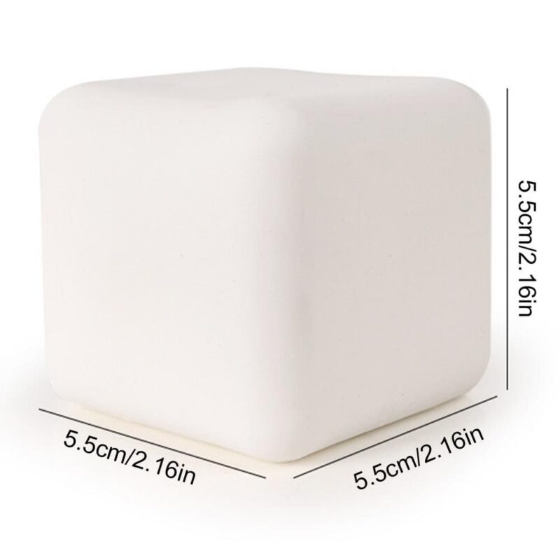 Cube Squishy – Image 2