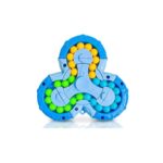 Hand spinner Bébé